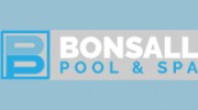 Bonsall Pool & Spa