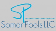 Somar Pools