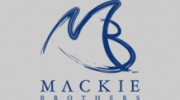 Mackie Brothers