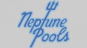 Neptune Pools