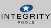 Integrity Pools