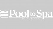 Pool To Spa Service