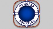 Douglas Aquatics