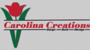 Carolina Creations