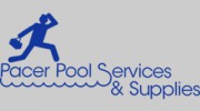 Pacer Pool Services & Supplies