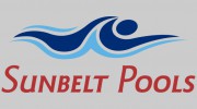 Sunbelt Pool Supply