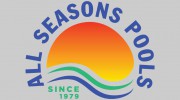 All Seasons Pools