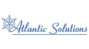 Atlantic Solutions