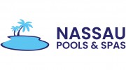 Nassau Pools & Spas