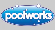 Poolworks