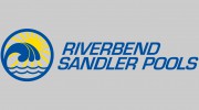 Riverbend Sandler Pools