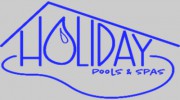 Holiday Pools & Spas