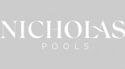 Nicholas Pools & Supplies