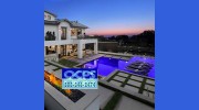 Orange County Pool & Spa