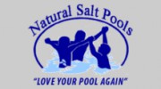 Natural Salt Pools LLC