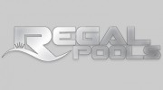 Regal Pools