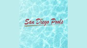 San Dieguito Pool Center