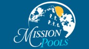 Mission Pools