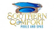 Custom Pools & Spas By John