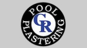 C & R Pool Plastering