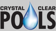 Crystal Clear Pool Service