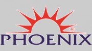 Phoenix Products