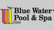 Blue Water Pools