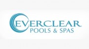 EverClear Pools & Spas