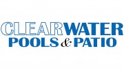 Clearwater Pools & Patio