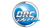 DRC Pools