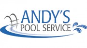 Andy's Pool Service