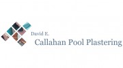 David E Callahan Pool