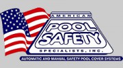 American Pool Safety Spclsts