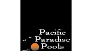 Pacific Paradise Pools