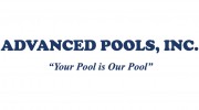 Advanced Pools