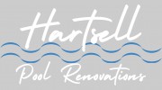 Hartsell Pool & Spa