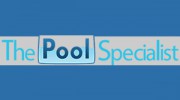 The Pool Specialist