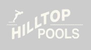 Hilltop Pools & Spas