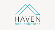 Haven Pool Solutions